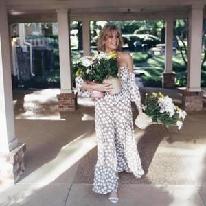 Meet your Posher, Sherry